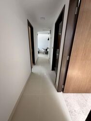 Watercolours (D18), Condominium #587147871